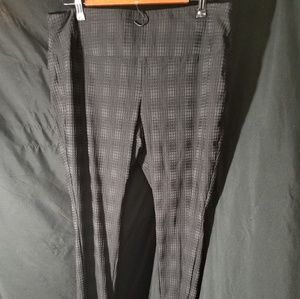 Worthington Women's Pants